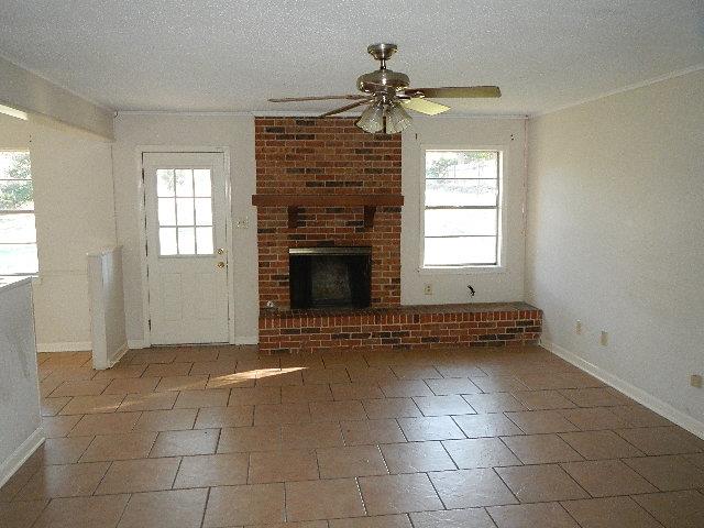 2005 Crabapple DrShreveport, LA, 71118Caddo County