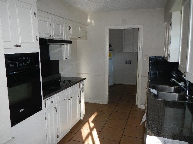 2005 Crabapple DrShreveport, LA, 71118Caddo County