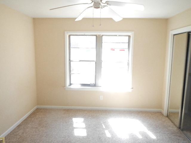 810 Vernal LnShreveport, LA, 71118Caddo County