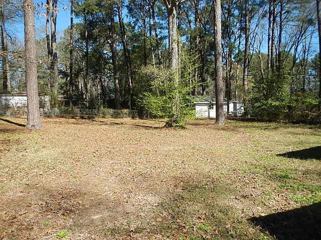 810 Vernal LnShreveport, LA, 71118Caddo County