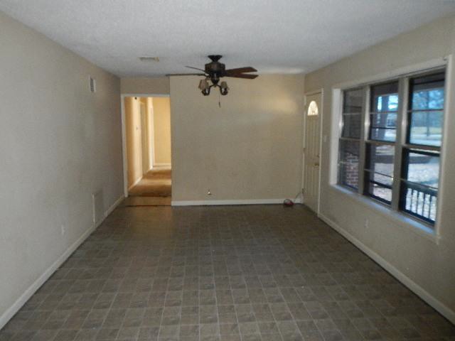 810 Vernal LnShreveport, LA, 71118Caddo County
