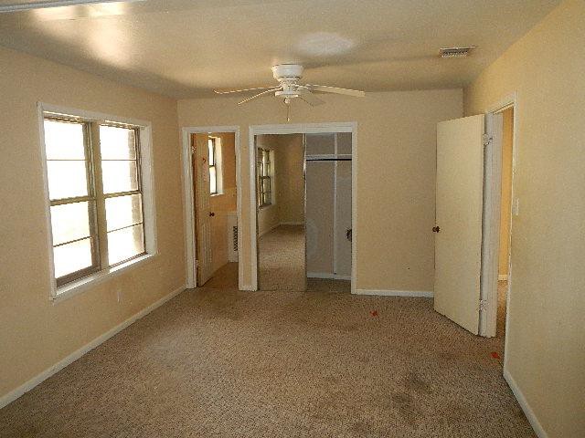 810 Vernal LnShreveport, LA, 71118Caddo County