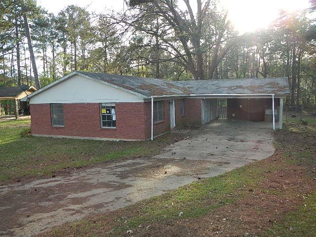 8928 Shady LnShreveport, LA, 71118Caddo County