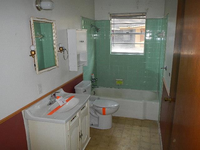 8928 Shady LnShreveport, LA, 71118Caddo County