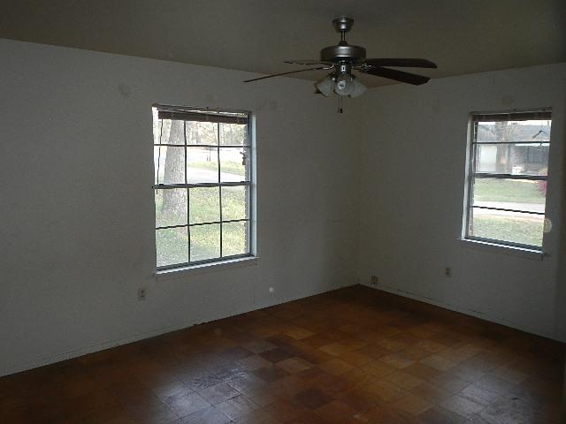 8928 Shady LnShreveport, LA, 71118Caddo County