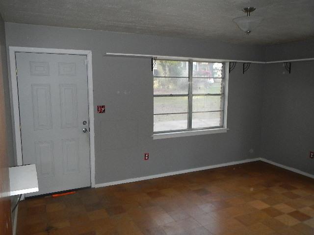 8928 Shady LnShreveport, LA, 71118Caddo County