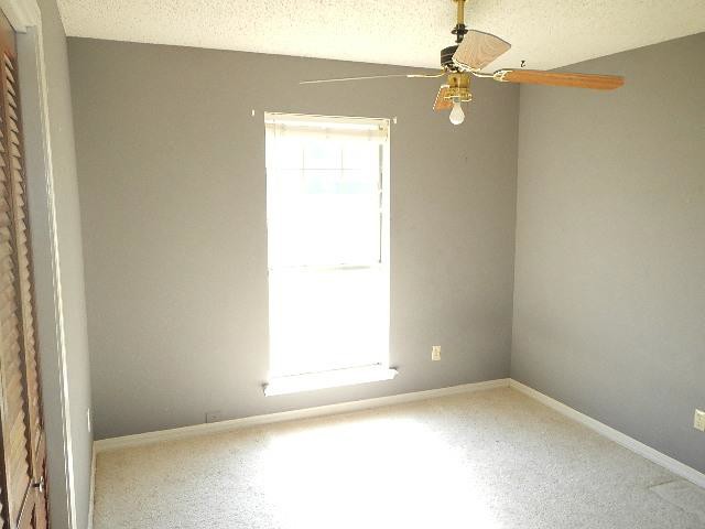 808 Dalisa CirShreveport, LA, 71118Caddo County