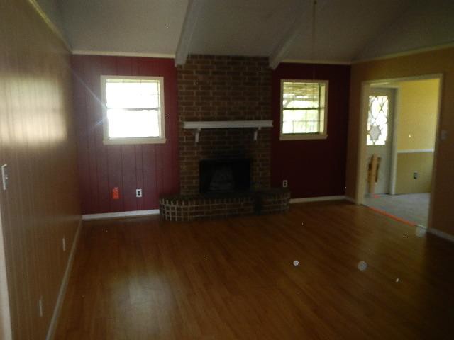 808 Dalisa CirShreveport, LA, 71118Caddo County