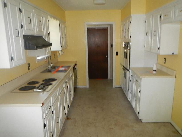 808 Dalisa CirShreveport, LA, 71118Caddo County