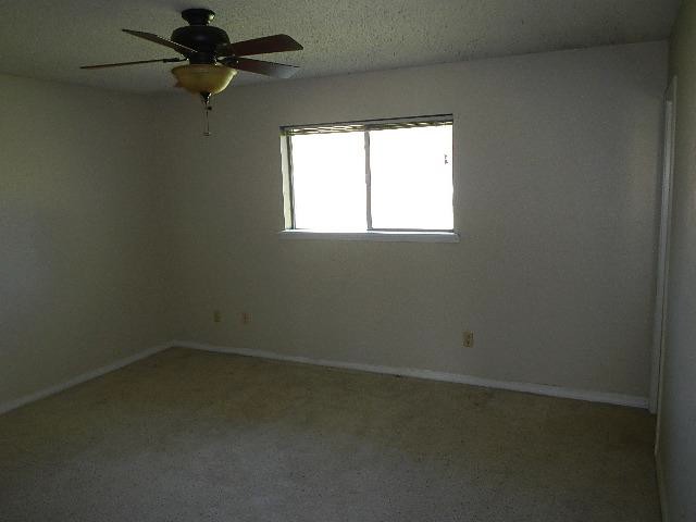 808 Dalisa CirShreveport, LA, 71118Caddo County