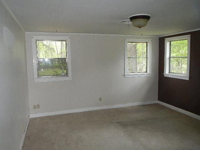 8931 Shady LnShreveport, LA, 71118Caddo County