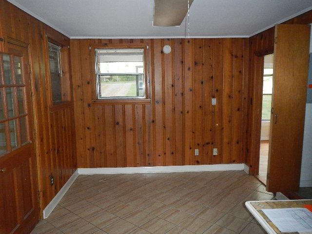 8931 Shady LnShreveport, LA, 71118Caddo County