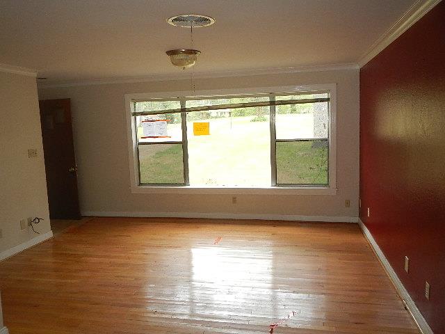 8931 Shady LnShreveport, LA, 71118Caddo County