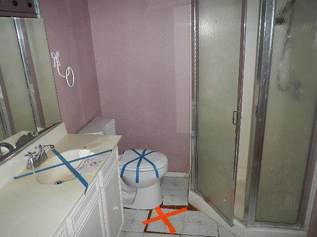 3301 Green Terrace RdShreveport, LA, 71118Caddo County