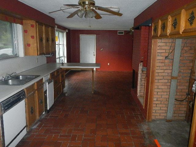 3301 Green Terrace RdShreveport, LA, 71118Caddo County