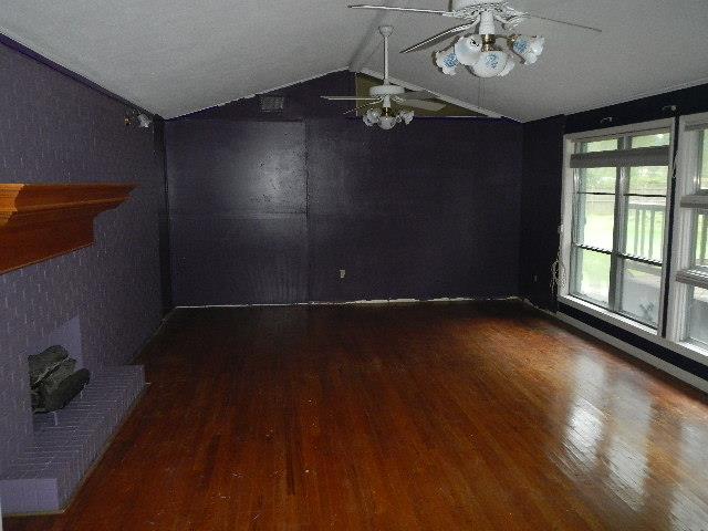 3301 Green Terrace RdShreveport, LA, 71118Caddo County