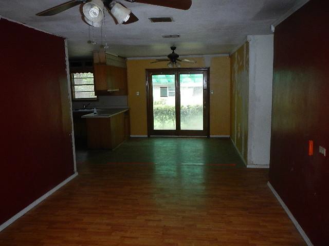 8931 Hawthorne DrShreveport, LA, 71118Caddo County