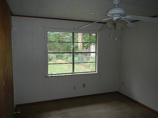 8931 Hawthorne DrShreveport, LA, 71118Caddo County