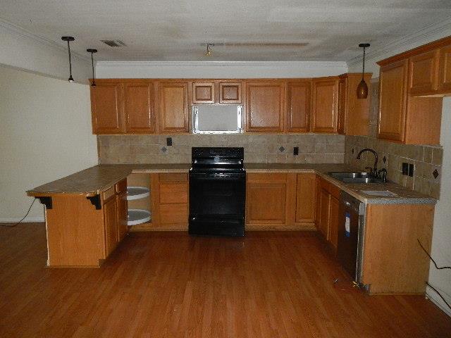 9429 Boxwood DrShreveport, LA, 71118Caddo County