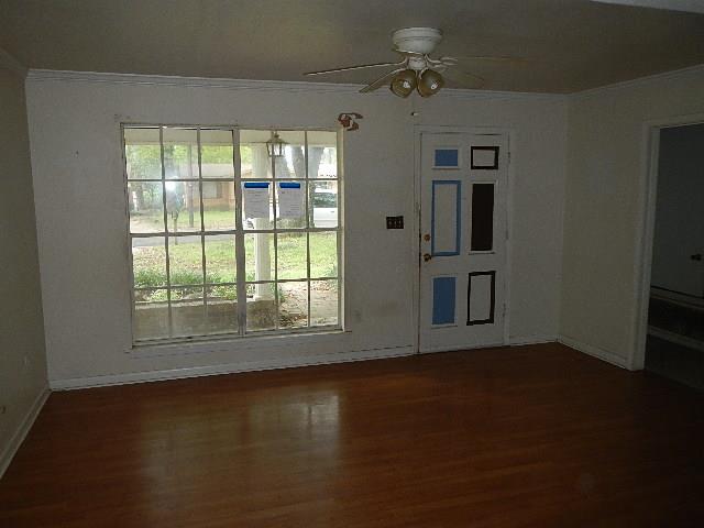 9429 Boxwood DrShreveport, LA, 71118Caddo County