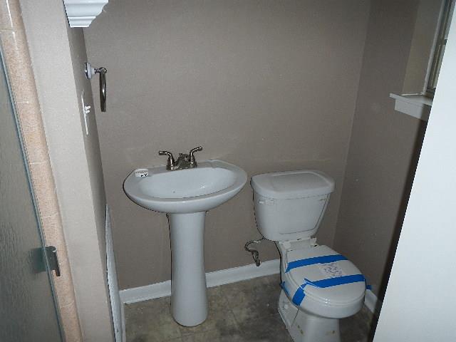 9429 Boxwood DrShreveport, LA, 71118Caddo County
