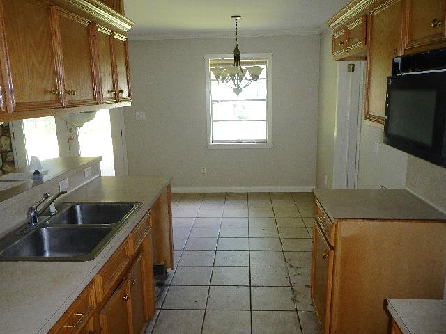 9436 Boxwood DrShreveport, LA, 71118Caddo County