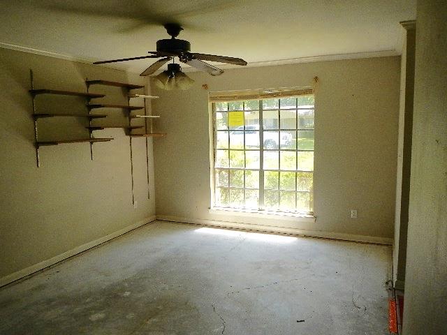 9436 Boxwood DrShreveport, LA, 71118Caddo County