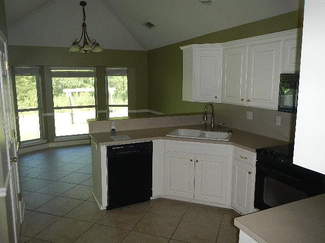 9958 Crosswood CirShreveport, LA, 71118Caddo County