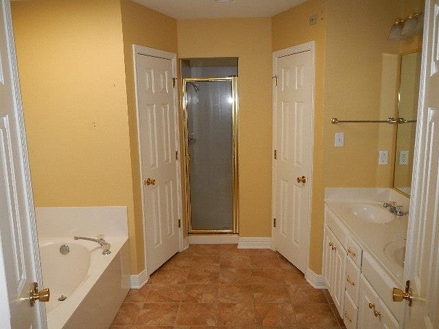 9958 Crosswood CirShreveport, LA, 71118Caddo County