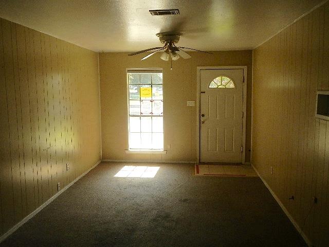 9222 N Southland Park DrShreveport, LA, 71118Caddo County