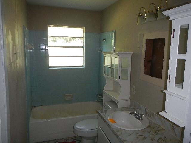 9222 N Southland Park DrShreveport, LA, 71118Caddo County