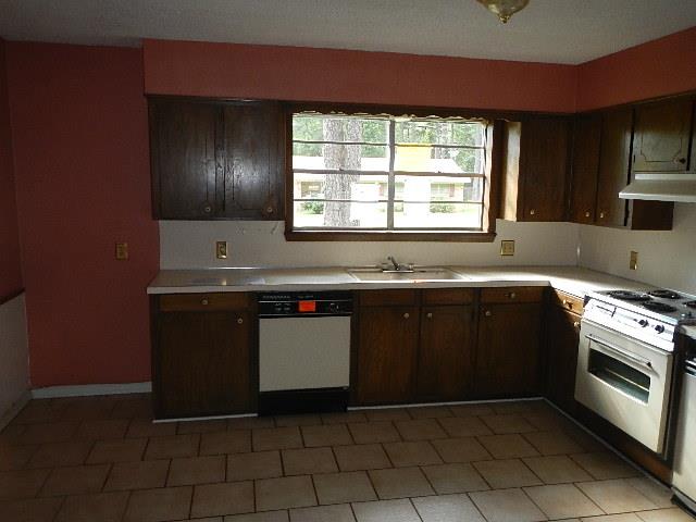 2233 Urbandale StShreveport, LA, 71118Caddo County