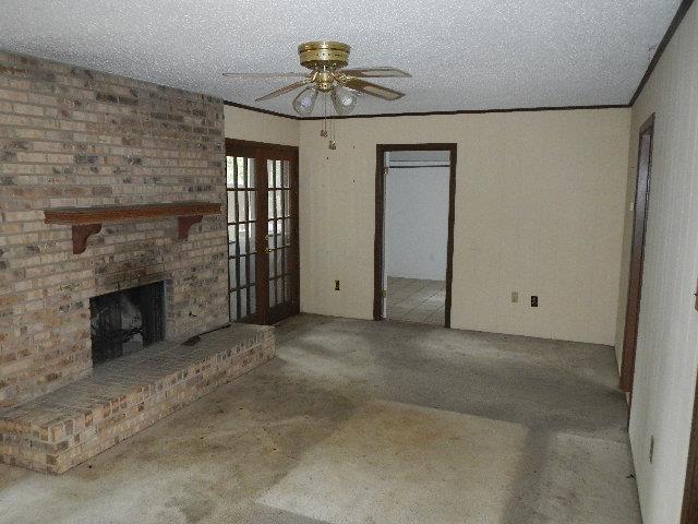 2233 Urbandale StShreveport, LA, 71118Caddo County