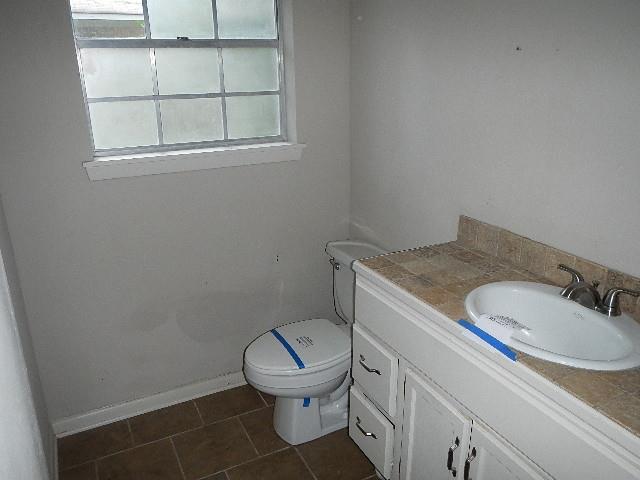 1032 Ridgewood DrShreveport, LA, 71118Caddo County