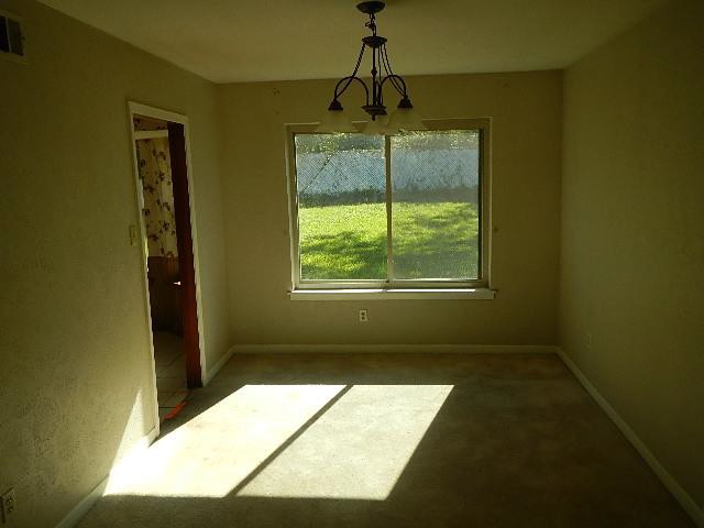 3517 Twilight LnShreveport, LA, 71119Caddo County
