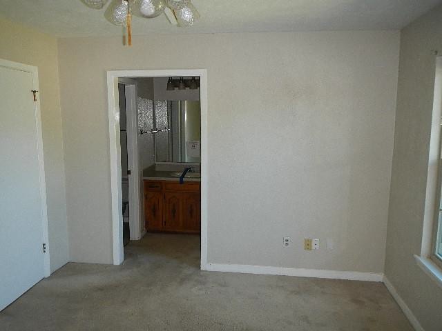 3517 Twilight LnShreveport, LA, 71119Caddo County