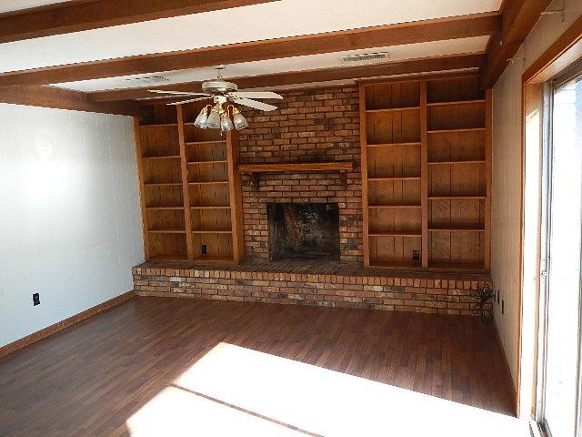 3517 Twilight LnShreveport, LA, 71119Caddo County