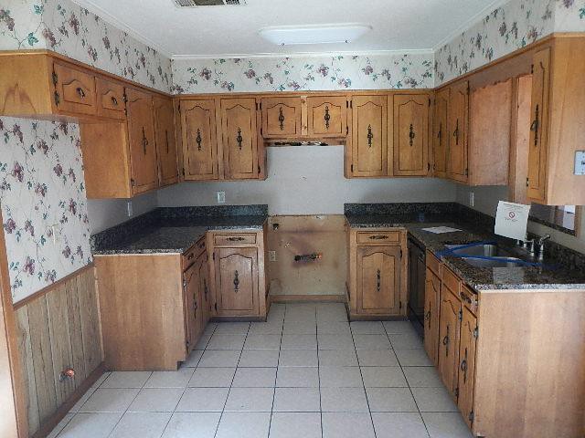 3517 Twilight LnShreveport, LA, 71119Caddo County