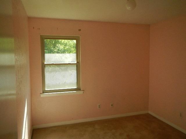 3517 Twilight LnShreveport, LA, 71119Caddo County