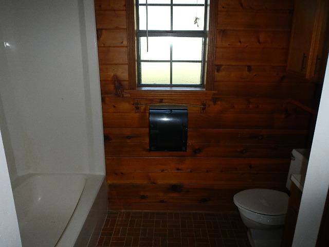 6103 Debbie StShreveport, LA, 71119Caddo County
