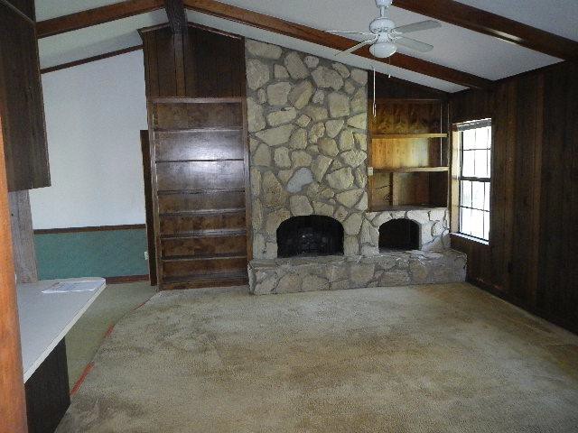 6103 Debbie StShreveport, LA, 71119Caddo County