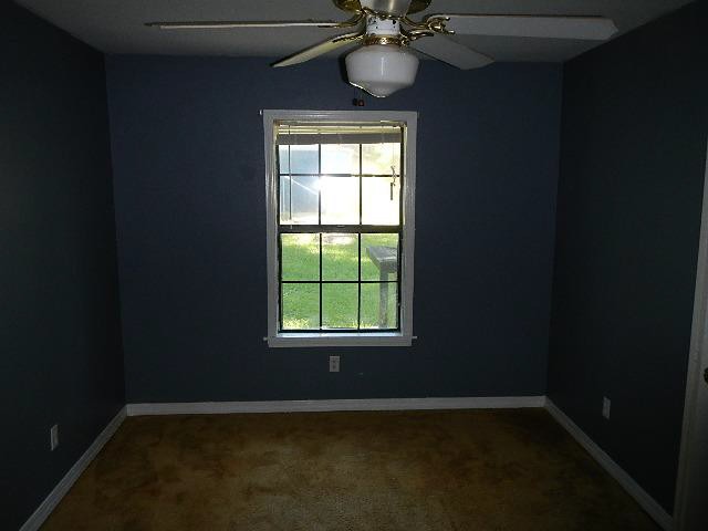 6103 Debbie StShreveport, LA, 71119Caddo County