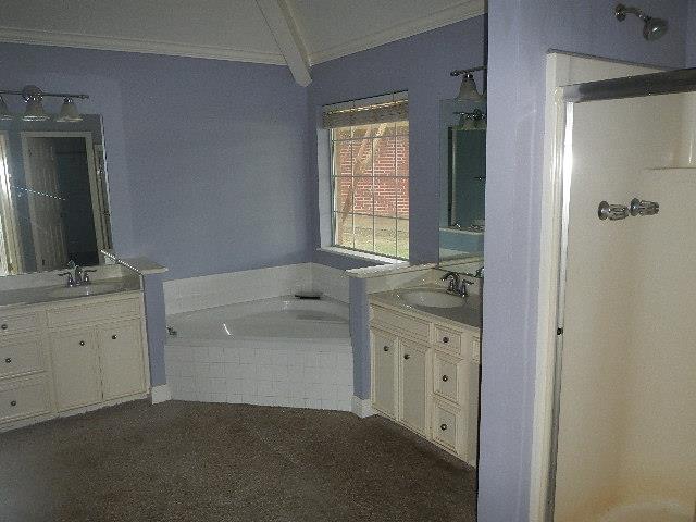 3604 Crestview CirShreveport, LA, 71119Caddo County