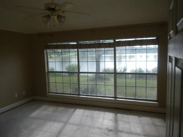 3604 Crestview CirShreveport, LA, 71119Caddo County