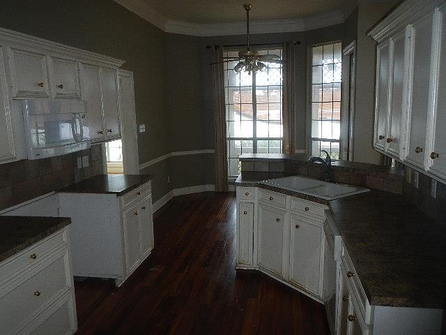 3604 Crestview CirShreveport, LA, 71119Caddo County