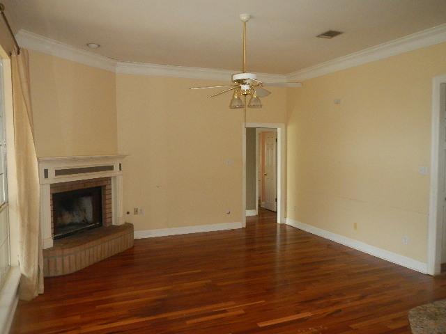 3604 Crestview CirShreveport, LA, 71119Caddo County