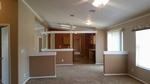 10200 DEVERS RD