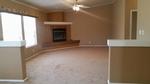 10200 DEVERS RD