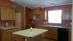 10200 DEVERS RD