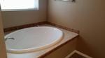 10200 DEVERS RD